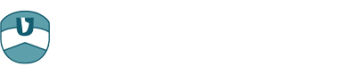 Uberdoc