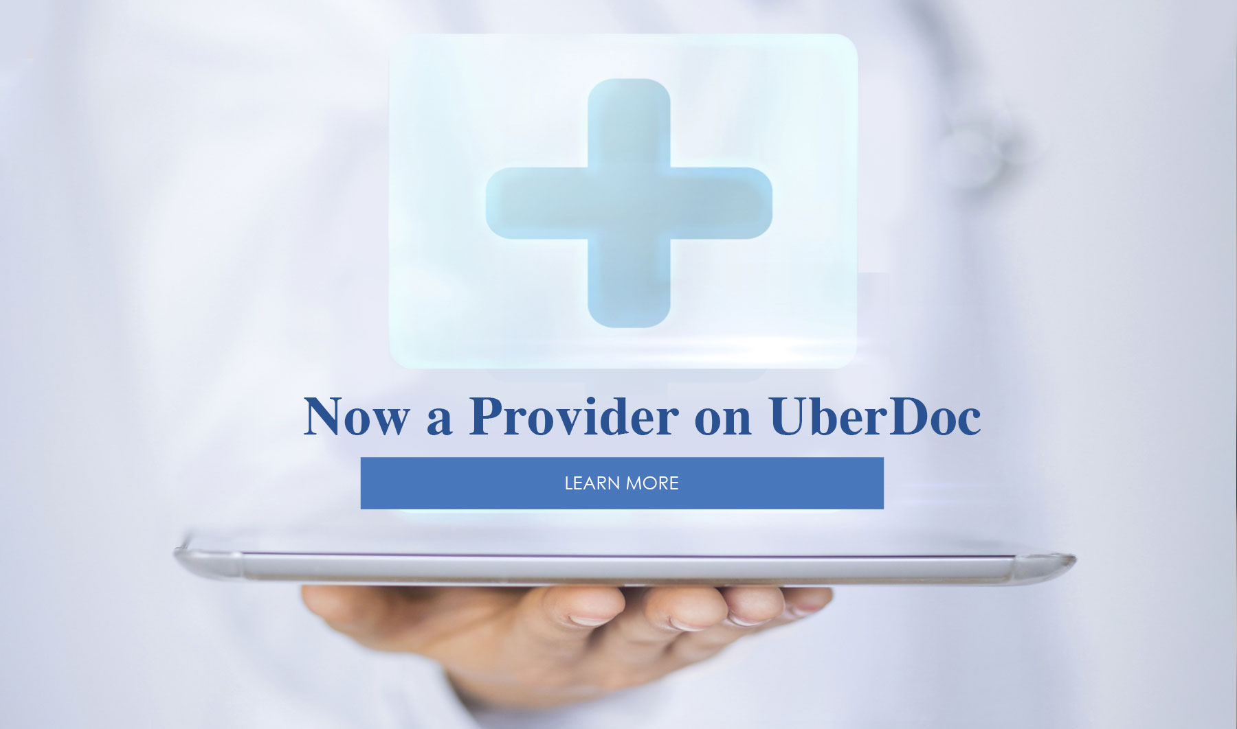 Gulfstream Urology is now a provider on UberDoc. 